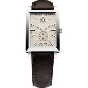 BURBERRY BU1322