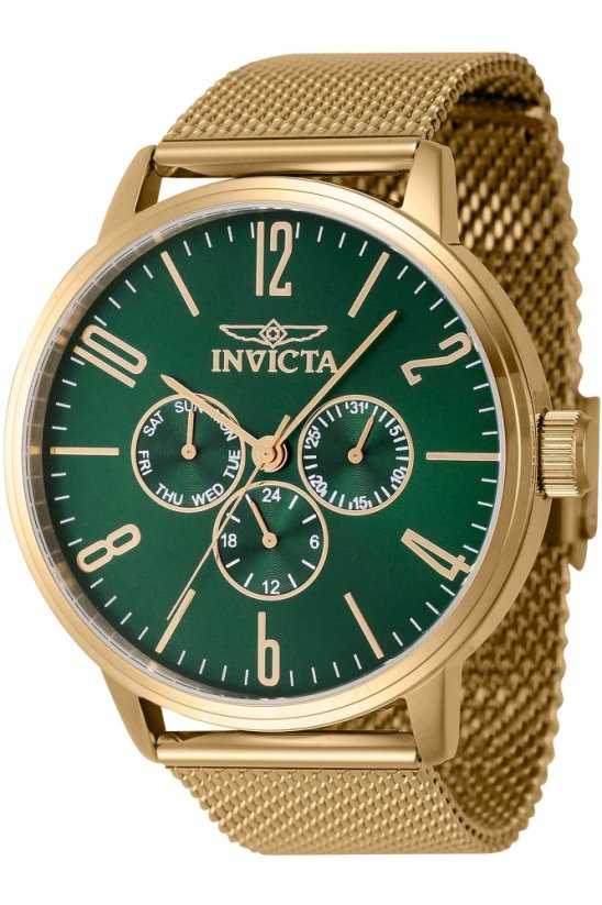 Invicta  Specialty 47123