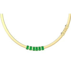 Guess JUBN04255JWYGEMT/U