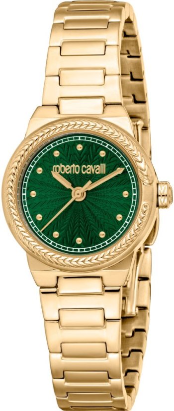 Roberto Cavalli  Lady RC5L117M0035