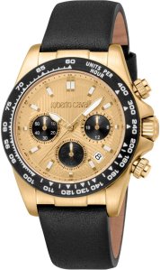 Roberto Cavalli Gent RC5G135L0035