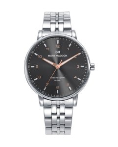 MARK MADDOX HM1015-14