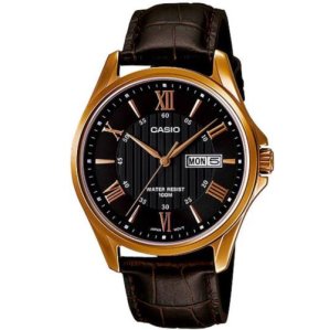 Casio Collection MTP-1384L-1A