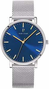 PIERRE LANNIER  ESSENTIAL 217G161