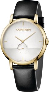 CALVIN KLEIN  ESTABLISHED K9H2X5C6