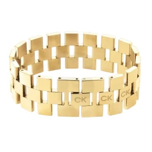 Calvin Klein 35000244