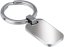 BREIL  TAILOR TJ2966