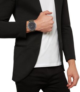 BREIL SIX.3.NINE TW1990