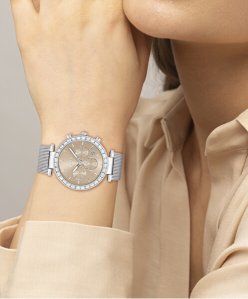 HUGO BOSS 1502693