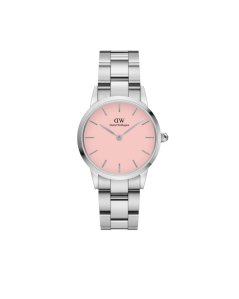 DANIEL WELLINGTON DW00100534