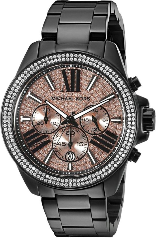 MICHAEL KORS MK5879
