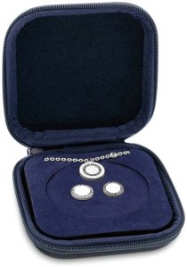 TOMMY HILFIGER GIFT 2770170 ( 2780698 + 2780703)