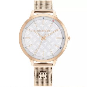 TOMMY HILFIGER IRIS 1782616