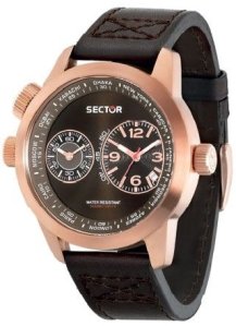 SECTOR NO LIMITS Oversize R3251102022