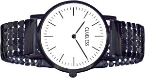 Clueless BCL10134-901
