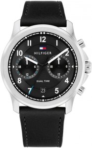 TOMMY HILFIGER  WESLE 1710624