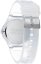TOMMY HILFIGER  BERLIN 1720027