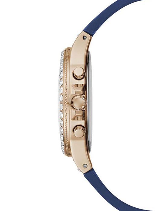 GUESS  MOONLIGHT GW0257L3