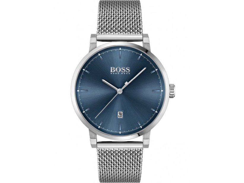 HUGO BOSS  CONFIDENCE 1513809