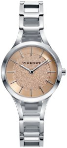 VICEROY CHIC 471144-97