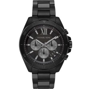 Michael Kors Brecken MK8858