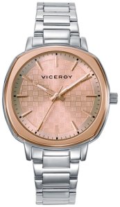 VICEROY CHIC 401298-97
