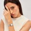BREIL TRIBE  ALTHEA EW0745