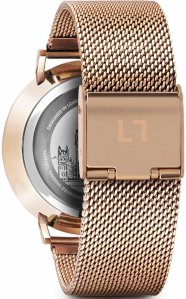MILLNER MAYFAIR S 0010109