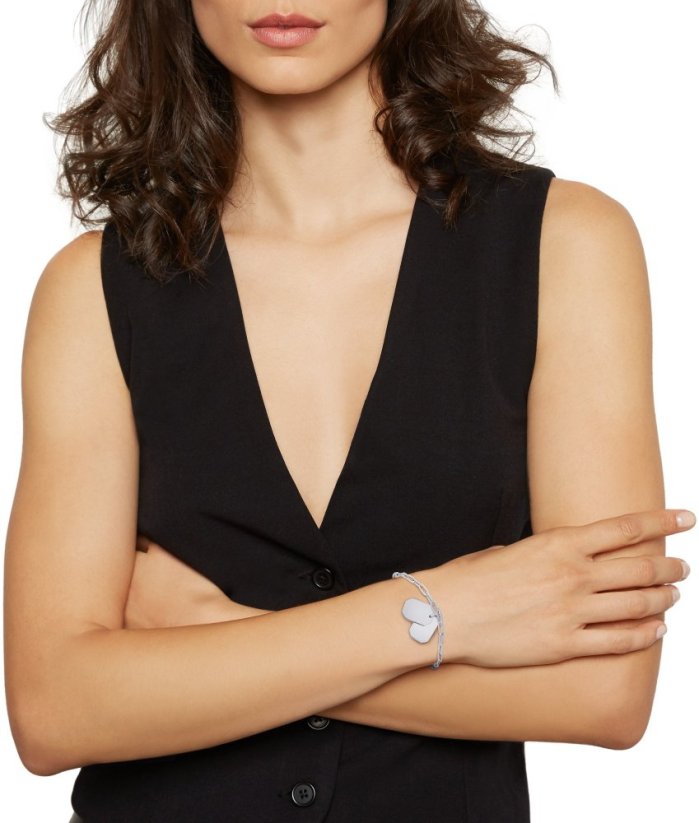 BREIL  PRIVATE CODE TJ3123