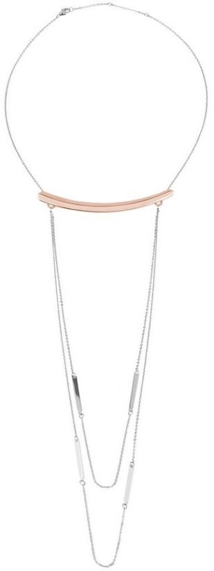BREIL  BANGS TJ2219