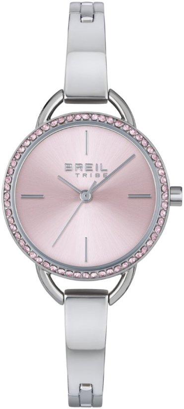 BREIL TRIBE  CAROLINA EW0558