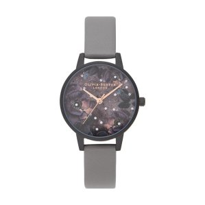 OLIVIA BURTON OB16AD50
