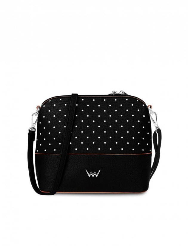 Vuch Cara Dotty Black