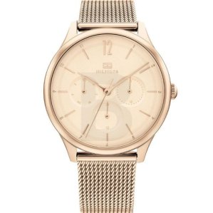 TOMMY HILFIGER LAYLA 1782457