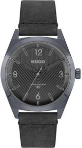 HUGO BOSS  MAKE 1530250