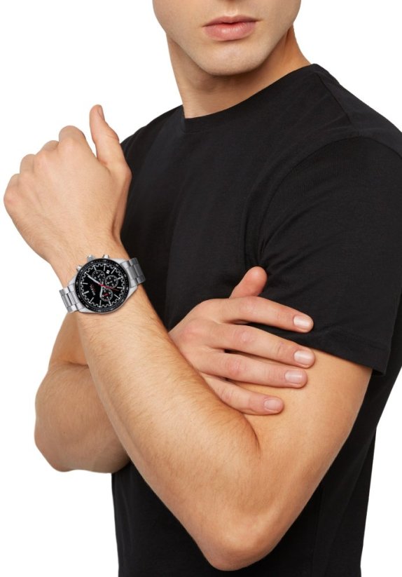 BREIL TRIBE  FAST EW0571