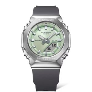 CASIO GM-S2110-3AER (40,5MM)