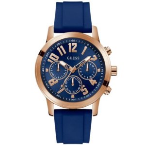 Guess Dress GW0708G3