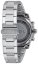BREIL TRIBE  CALIBER EW0728
