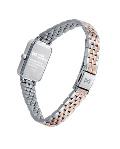MARK MADDOX MM1026-77