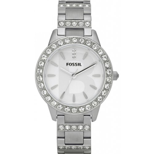 Fossil Jesse ES2362