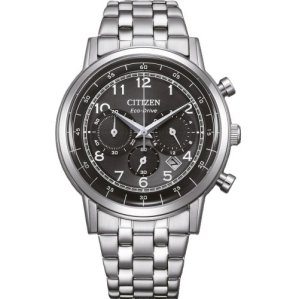 Citizen Eco-Drive CA4630-53E