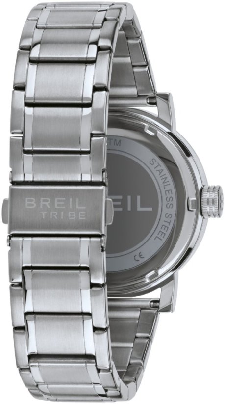 BREIL TRIBE  BPM EW0590