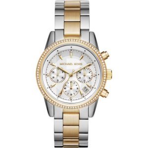 Michael Kors Ritz MK6474