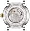 TISSOT  Carson Auto T1222072203100