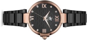 Beverly Hills Polo Club BH2135-04