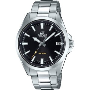 CASIO  Edifice EFV-100D-1AVUEF