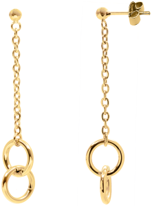 PIERRE LANNIER SEDUCTION BJ02A6201