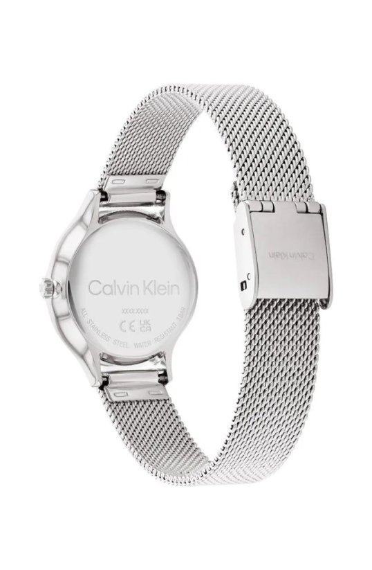 CALVIN KLEIN 25200058