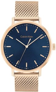 CALVIN KLEIN  25200314